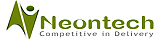 Neon Technologies
